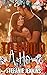 To Build a Home (Tilley's Bar #2)