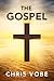 The Gospel