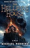 The Hellfire House
