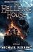 The Hellfire House (Book of Shadows 5)