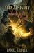 Aben Almighty by Daniel Brian Royer