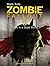 Alive in a Dead World (Zombie Fallout #5) by Mark Tufo