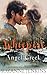 Angel Creek - Whispers: A S...