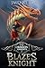 Blaze's Knight by JMD Reid