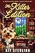 The Killer Edition: A Sherl...