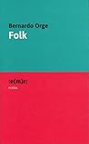 Folk by Bernardo Orge