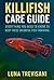 Killifish Care Guide: Every...