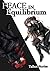 Peace in Equilibrium by Talbot Stories