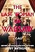 The Last Woman of Warsaw