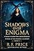 Shadows Over Enigma: A Fant...