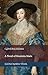 Generalissima: A Novel of H...