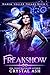 Freakshow (Harem voller Freaks 1) (German Edition)