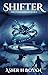 Shifter: The Stone Wardens - Book 1