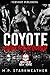 Coyote Underground (Monster...