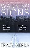 Warning Signs