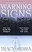 Warning Signs