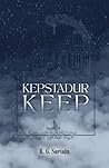 Kepstadur Keep