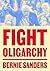 Fight Oligarchy