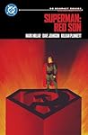 Superman: Red Son