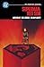 Superman: Red Son
