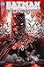 Batman: Detective Comics - The New 52 Omnibus, Vol. 2