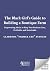The Black Girl’s Guide to B...