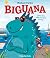 Biguana