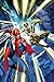 Amazing Spider-Man Vol. 3: Resolute