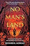 No Man's Land