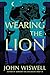 Wearing the Lion