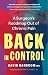 Back in Control, 3rd Edition by David Hanscom MD