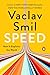 Speed: How It Explains the World