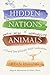 The Hidden Nations of Anima...