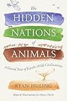 The Hidden Nation...