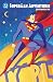 Superman Adventures Compendium Two