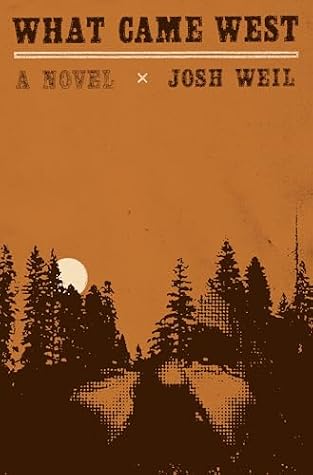 What Came West