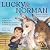 Lucky & Norman by Susan Cain Lucky & Norman by Susan Cain