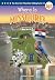 Where Is Missouri? (Who HQ:...