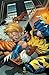 Wolverine, Vol. 3: Mutant Protector