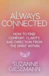 Always Connected:...