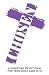 Chosen | A Christian Devoti...