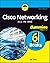 Cisco Networking All-in-One For Dummies