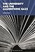The University and the Algorithmic Gaze