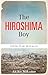 The Hiroshima Boy: His Extr...