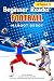 Beginner Reader Football St...