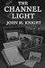 The Channel Light