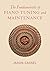 Fundamentals of Piano Tuning and Maintenance, The