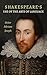 Shakespeare's Use of the Arts of Language by Sister Miriam Joseph