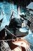 Spider-Man Noir: The Gwen S...