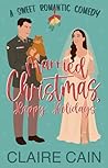 Married Christmas...